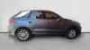 Audi Q3 2.0 TDI 184CV quattro S tronic