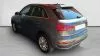 Audi Q3 2.0 TDI 184CV quattro S tronic