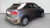 Audi Q3 2.0 TDI 184CV quattro S tronic