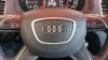 Audi Q3 2.0 TDI 184CV quattro S tronic