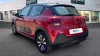 Citroën C3 PureTech 81KW (110CV) S&S Shine