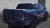 Ford Ranger 2.0 Ecoblue 157kW 4x4 Dob Cab Raptor AT