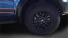 Ford Ranger 2.0 Ecoblue 157kW 4x4 Dob Cab Raptor AT