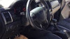 Ford Ranger 2.0 Ecoblue 157kW 4x4 Dob Cab Raptor AT