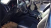 Ford Ranger 2.0 Ecoblue 157kW 4x4 Dob Cab Raptor AT