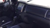 Ford Ranger 2.0 Ecoblue 157kW 4x4 Dob Cab Raptor AT