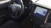 Ford Ranger 2.0 Ecoblue 157kW 4x4 Dob Cab Raptor AT