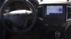 Ford Ranger 2.0 Ecoblue 157kW 4x4 Dob Cab Raptor AT