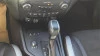 Ford Ranger 2.0 Ecoblue 157kW 4x4 Dob Cab Raptor AT