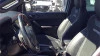 Ford Ranger 2.0 Ecoblue 157kW 4x4 Dob Cab Raptor AT