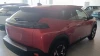 Peugeot 2008 1.2 HYBRID 145 ALLURE EDSC6 5P