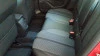 Peugeot 2008 1.2 HYBRID 145 ALLURE EDSC6 5P