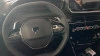 Peugeot 2008 1.2 HYBRID 145 ALLURE EDSC6 5P