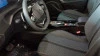 Peugeot 2008 1.2 HYBRID 145 ALLURE EDSC6 5P