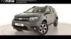 Dacia Duster   1.2 TCe Journey 4x2 96kW 48v