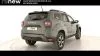 Dacia Duster   1.2 TCe Journey 4x2 96kW 48v