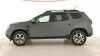 Dacia Duster   1.2 TCe Journey 4x2 96kW 48v