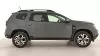 Dacia Duster   1.2 TCe Journey 4x2 96kW 48v