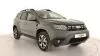 Dacia Duster   1.2 TCe Journey 4x2 96kW 48v