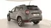 Dacia Duster   1.2 TCe Journey 4x2 96kW 48v
