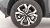 Dacia Duster   1.2 TCe Journey 4x2 96kW 48v