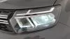 Dacia Duster   1.2 TCe Journey 4x2 96kW 48v