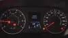 Dacia Duster   1.2 TCe Journey 4x2 96kW 48v