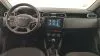 Dacia Duster   1.2 TCe Journey 4x2 96kW 48v