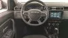 Dacia Duster   1.2 TCe Journey 4x2 96kW 48v