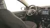 Dacia Duster   1.2 TCe Journey 4x2 96kW 48v