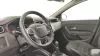 Dacia Duster   1.2 TCe Journey 4x2 96kW 48v