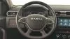 Dacia Duster   1.2 TCe Journey 4x2 96kW 48v