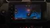 Dacia Duster   1.2 TCe Journey 4x2 96kW 48v