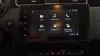 Dacia Duster   1.2 TCe Journey 4x2 96kW 48v