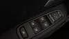 Dacia Duster   1.2 TCe Journey 4x2 96kW 48v