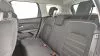 Dacia Duster   1.2 TCe Journey 4x2 96kW 48v