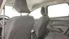 Dacia Duster   1.2 TCe Journey 4x2 96kW 48v