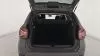 Dacia Duster   1.2 TCe Journey 4x2 96kW 48v