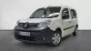 Renault Kangoo Combi Profesional M1-AF En. dCi 55kW (75CV) E6