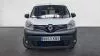 Renault Kangoo Combi Profesional M1-AF En. dCi 55kW (75CV) E6