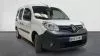 Renault Kangoo Combi Profesional M1-AF En. dCi 55kW (75CV) E6