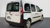 Renault Kangoo Combi Profesional M1-AF En. dCi 55kW (75CV) E6