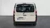 Renault Kangoo Combi Profesional M1-AF En. dCi 55kW (75CV) E6