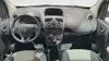 Renault Kangoo Combi Profesional M1-AF En. dCi 55kW (75CV) E6