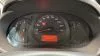 Renault Kangoo Combi Profesional M1-AF En. dCi 55kW (75CV) E6