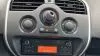 Renault Kangoo Combi Profesional M1-AF En. dCi 55kW (75CV) E6