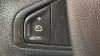 Renault Kangoo Combi Profesional M1-AF En. dCi 55kW (75CV) E6