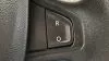 Renault Kangoo Combi Profesional M1-AF En. dCi 55kW (75CV) E6