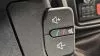 Renault Kangoo Combi Profesional M1-AF En. dCi 55kW (75CV) E6