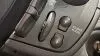 Renault Kangoo Combi Profesional M1-AF En. dCi 55kW (75CV) E6